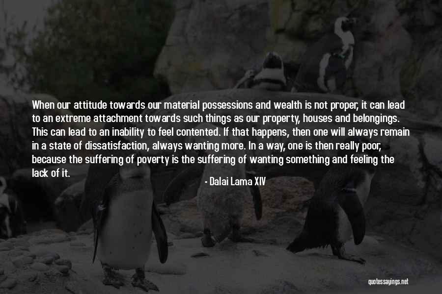Suttee Tagalog Quotes By Dalai Lama XIV Suttee Tagalog Quotes By Dalai Lama XIV