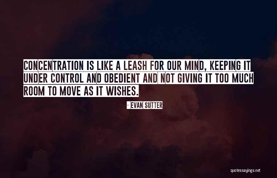 Sutter Quotes By Evan Sutter Sutter Quotes By Evan Sutter