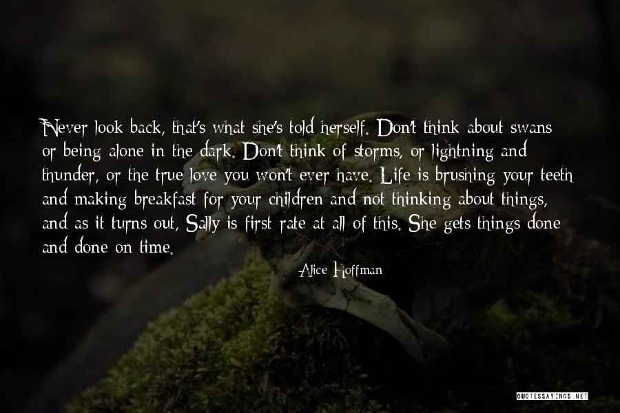 Sutterfield Technologies Quotes By Alice Hoffman Sutterfield Technologies Quotes By Alice Hoffman