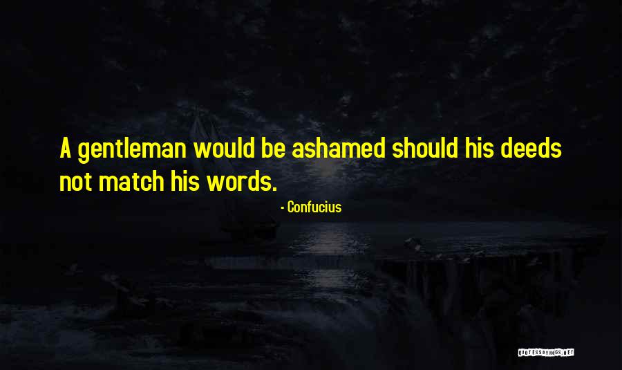Sutterfield Technologies Quotes By Confucius Sutterfield Technologies Quotes By Confucius