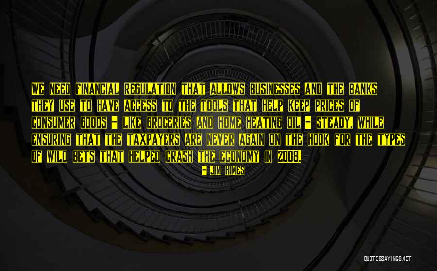 Sutters Quotes By Jim Himes Sutters Quotes By Jim Himes