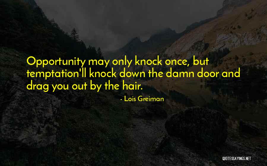 Suttie Ida Quotes By Lois Greiman Suttie Ida Quotes By Lois Greiman
