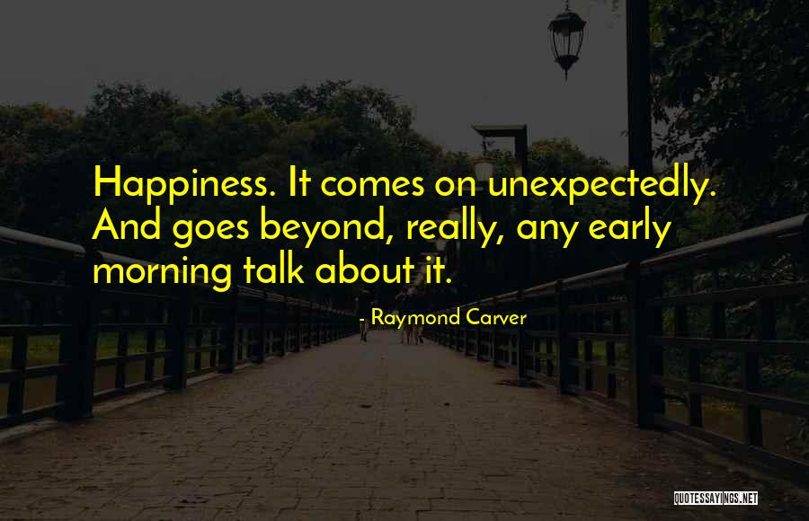 Suttie Napa Quotes By Raymond Carver Suttie Napa Quotes By Raymond Carver