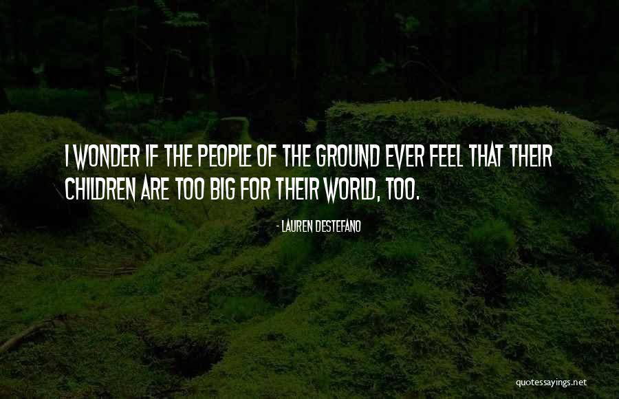 Suttles Nut Quotes By Lauren DeStefano Suttles Nut Quotes By Lauren DeStefano