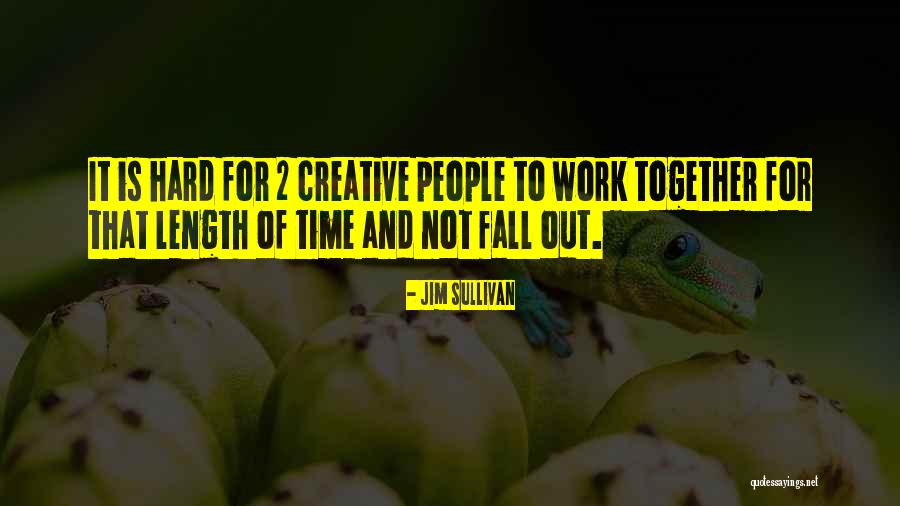 Suttles Wellness Quotes By Jim Sullivan Suttles Wellness Quotes By Jim Sullivan