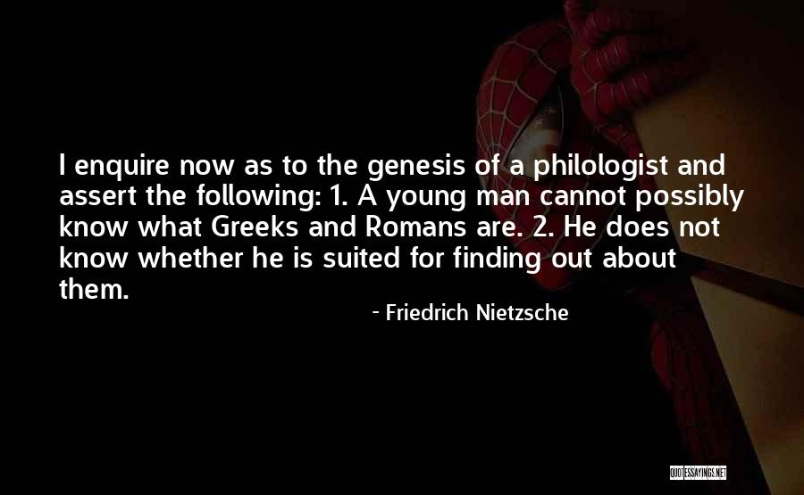 Suttmeier Quotes By Friedrich Nietzsche Suttmeier Quotes By Friedrich Nietzsche