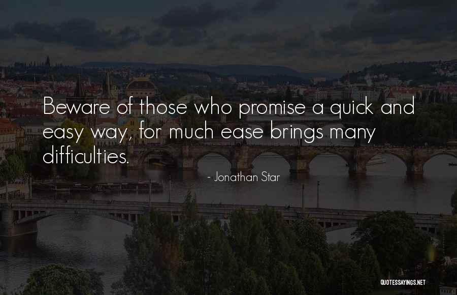 Suttmeier Quotes By Jonathan Star Suttmeier Quotes By Jonathan Star