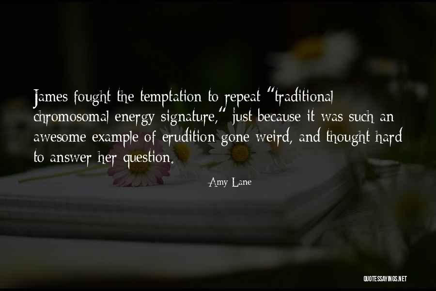 Suttree Reviews Quotes By Amy Lane Suttree Reviews Quotes By Amy Lane