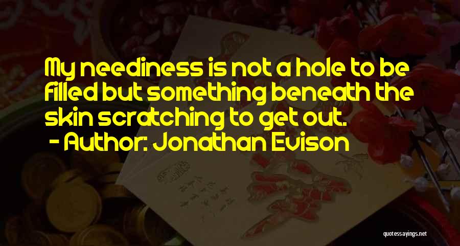 Suttree Reviews Quotes By Jonathan Evison