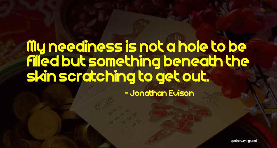 Suttree Reviews Quotes By Jonathan Evison