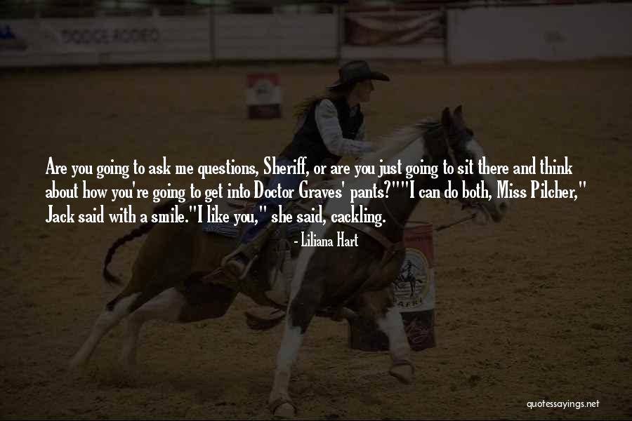 Suttree Reviews Quotes By Liliana Hart Suttree Reviews Quotes By Liliana Hart