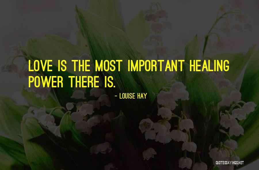 Suttree Reviews Quotes By Louise Hay