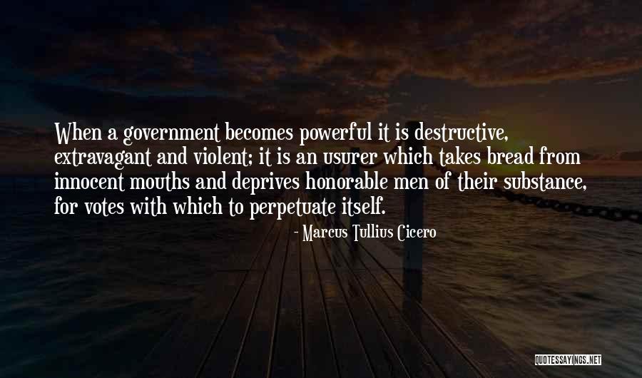 Suttree Reviews Quotes By Marcus Tullius Cicero Suttree Reviews Quotes By Marcus Tullius Cicero