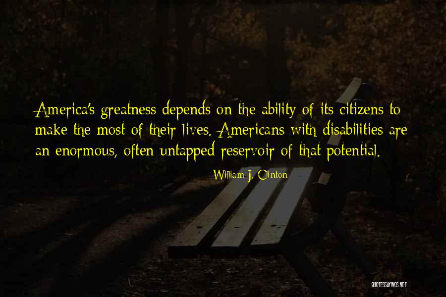 Suttree Reviews Quotes By William J. Clinton Suttree Reviews Quotes By William J. Clinton