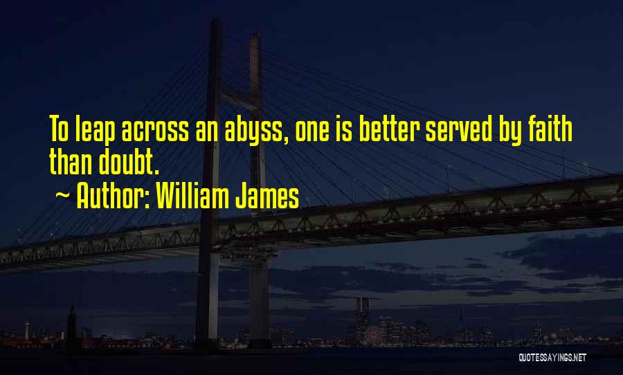 Suttree Reviews Quotes By William James