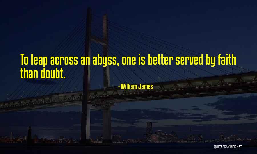 Suttree Reviews Quotes By William James