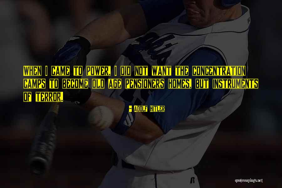 Sutura Sagital Quotes By Adolf Hitler Sutura Sagital Quotes By Adolf Hitler