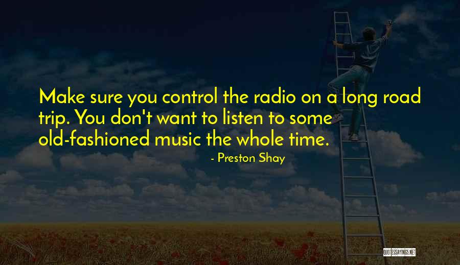 Sutura Sagital Quotes By Preston Shay Sutura Sagital Quotes By Preston Shay