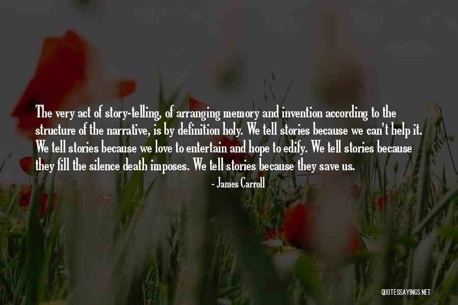 Sutured Iol Quotes By James Carroll Sutured Iol Quotes By James Carroll