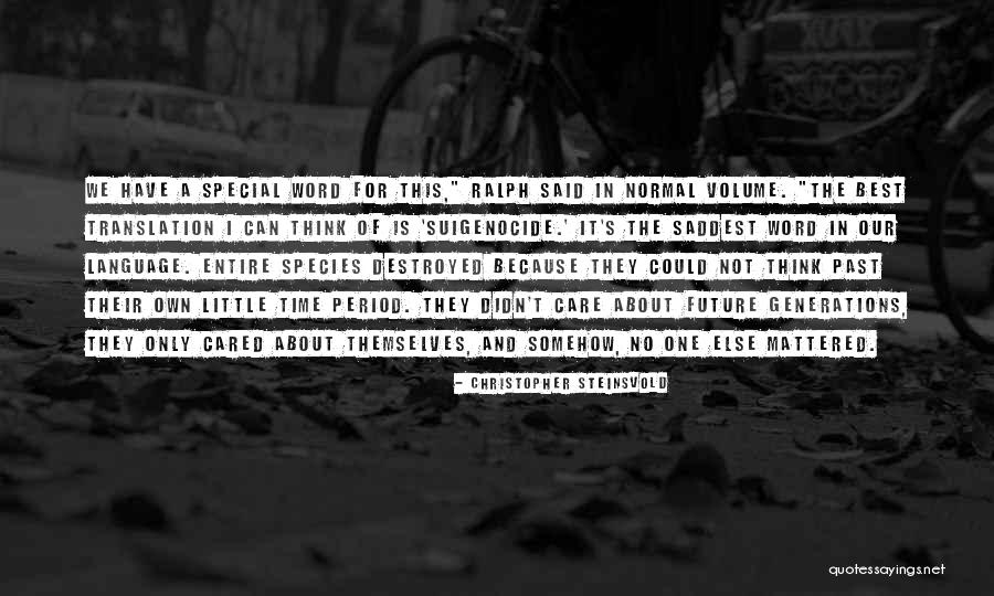 Sutured Wound Quotes By Christopher Steinsvold Sutured Wound Quotes By Christopher Steinsvold