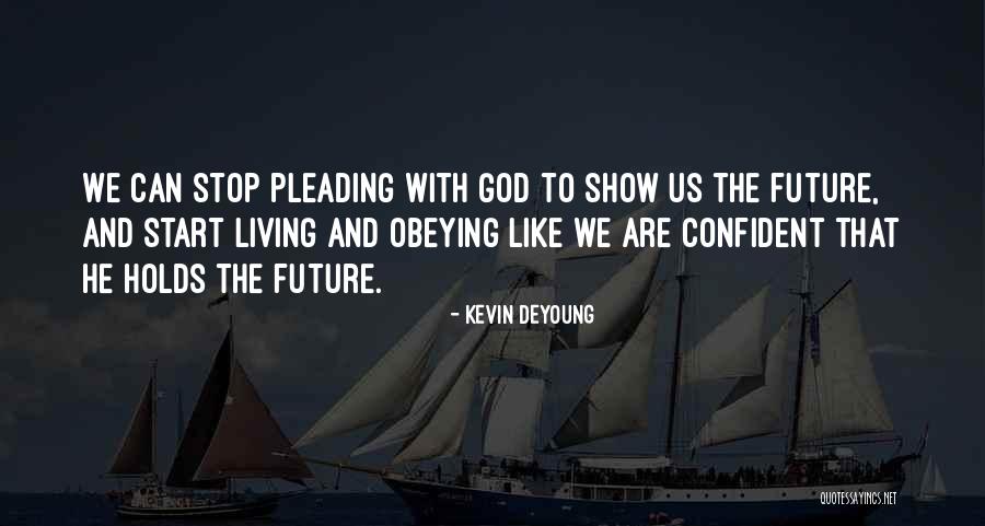 Sutured Wound Quotes By Kevin DeYoung Sutured Wound Quotes By Kevin DeYoung