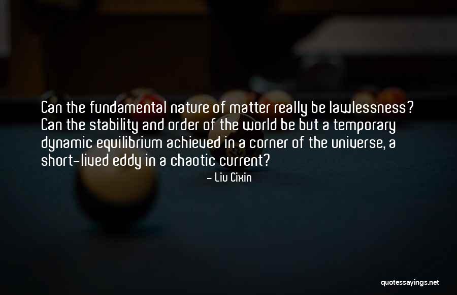 Sutured Wound Quotes By Liu Cixin Sutured Wound Quotes By Liu Cixin