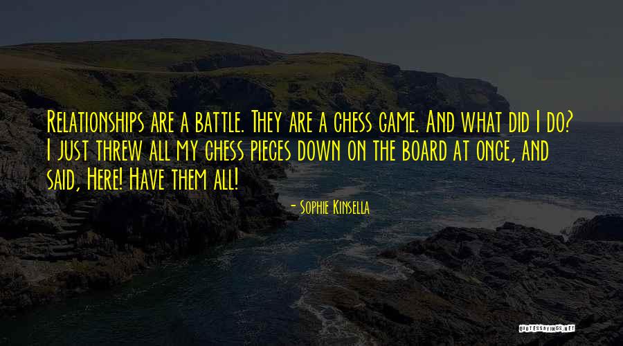 Sutured Wound Quotes By Sophie Kinsella Sutured Wound Quotes By Sophie Kinsella