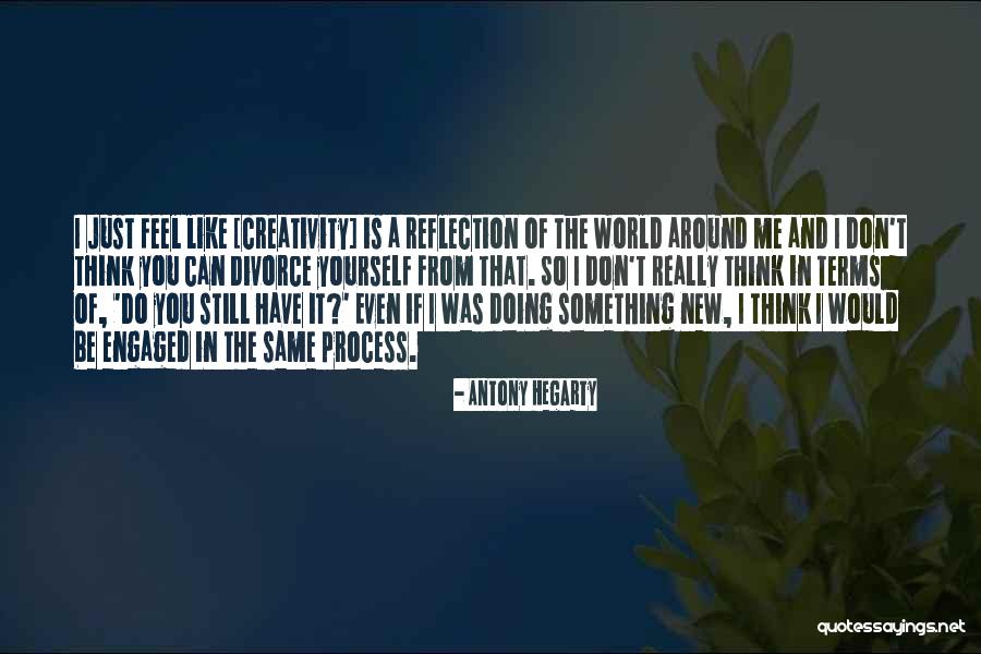 Sutures Of The Skull Quotes By Antony Hegarty Sutures Of The Skull Quotes By Antony Hegarty