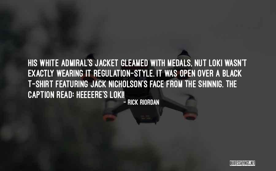 Sutures Of The Skull Quotes By Rick Riordan Sutures Of The Skull Quotes By Rick Riordan