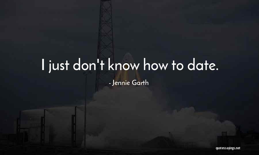 Sutures Types Quotes By Jennie Garth Sutures Types Quotes By Jennie Garth