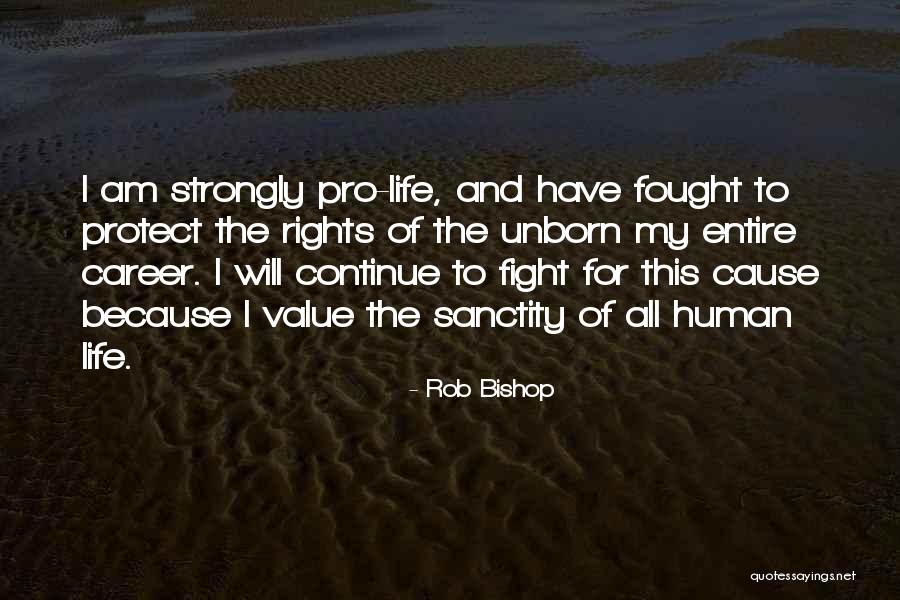 Sutzkever Burnt Quotes By Rob Bishop Sutzkever Burnt Quotes By Rob Bishop