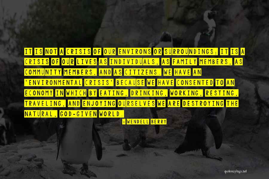 Sutzkever Burnt Quotes By Wendell Berry Sutzkever Burnt Quotes By Wendell Berry