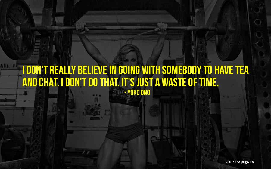 Suunurk Quotes By Yoko Ono Suunurk Quotes By Yoko Ono