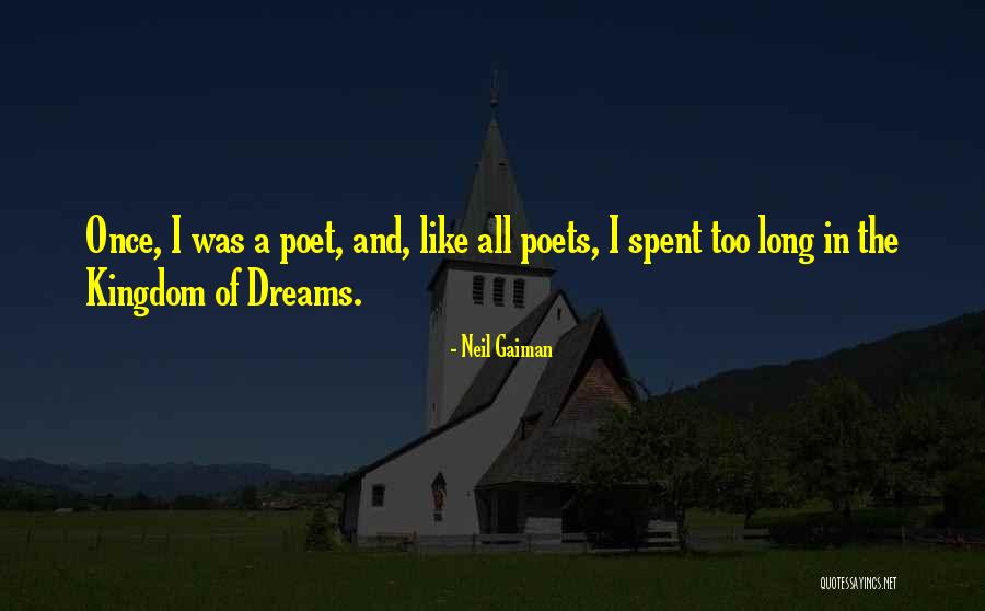 Suured Kinkekarbid Quotes By Neil Gaiman Suured Kinkekarbid Quotes By Neil Gaiman