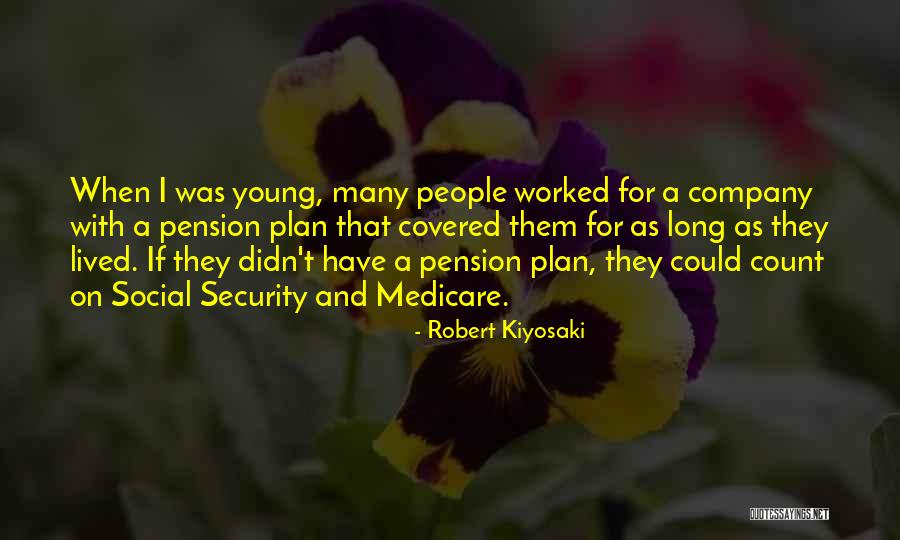 Suured Kinkekarbid Quotes By Robert Kiyosaki Suured Kinkekarbid Quotes By Robert Kiyosaki