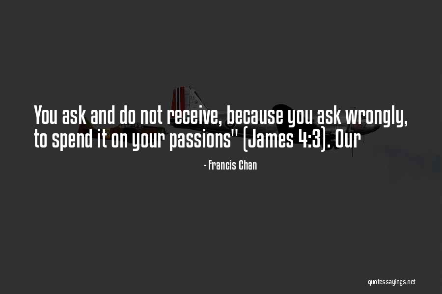 Suured Toataimed Quotes By Francis Chan Suured Toataimed Quotes By Francis Chan