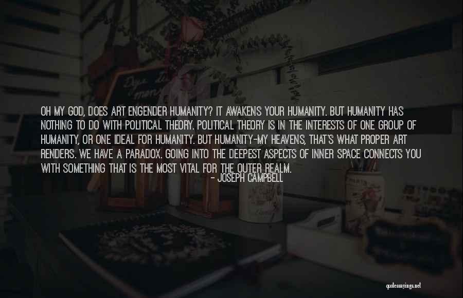 Suured Toataimed Quotes By Joseph Campbell Suured Toataimed Quotes By Joseph Campbell
