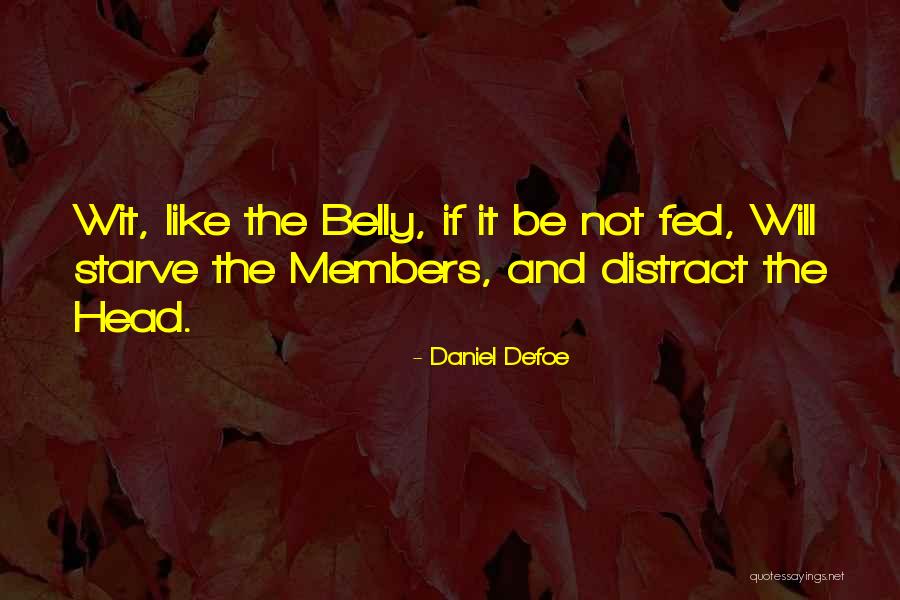 Suuret Ik Luokat Quotes By Daniel Defoe Suuret Ik Luokat Quotes By Daniel Defoe