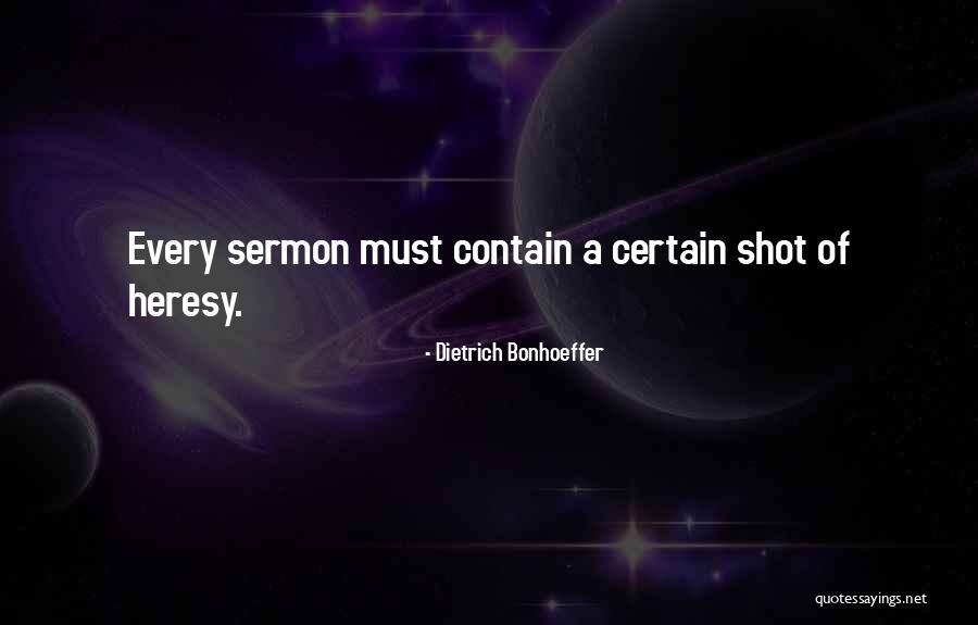 Suurin Quotes By Dietrich Bonhoeffer Suurin Quotes By Dietrich Bonhoeffer