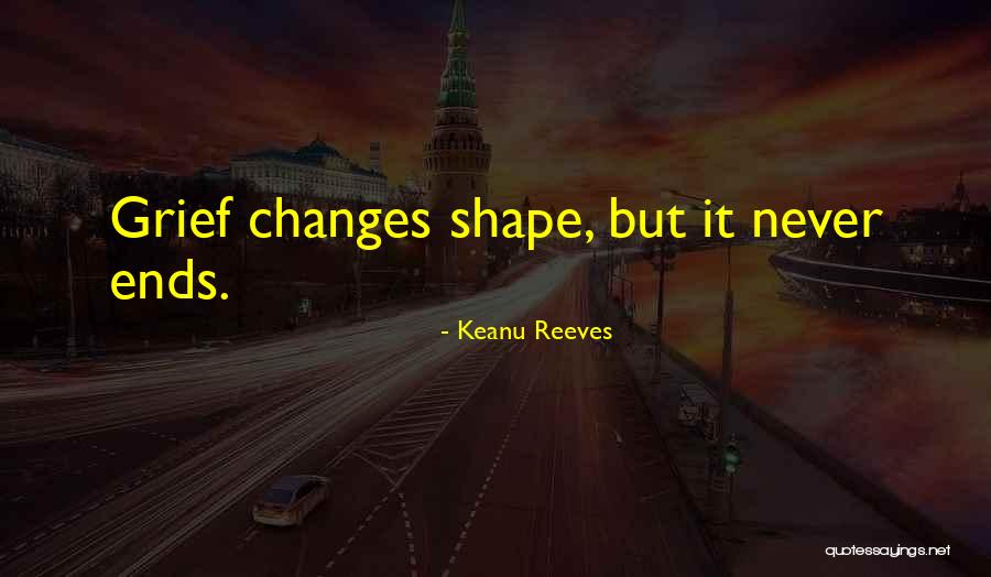 Suurin Quotes By Keanu Reeves Suurin Quotes By Keanu Reeves
