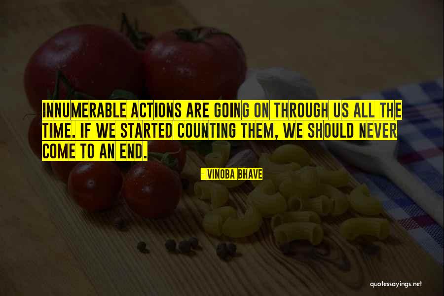 Suurin Quotes By Vinoba Bhave Suurin Quotes By Vinoba Bhave