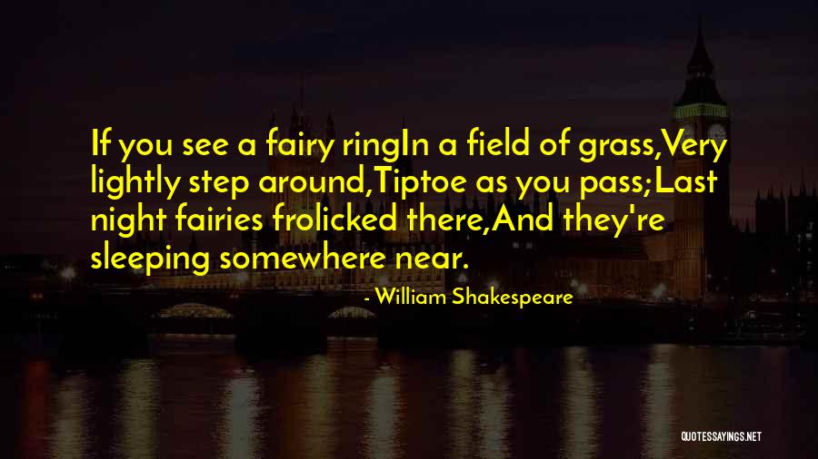 Suurin Quotes By William Shakespeare Suurin Quotes By William Shakespeare