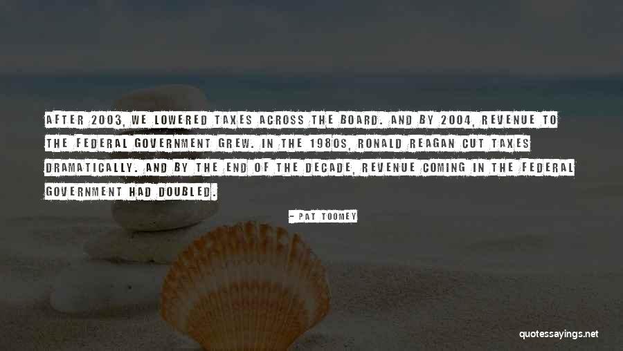 Suuronen Petri Quotes By Pat Toomey Suuronen Petri Quotes By Pat Toomey