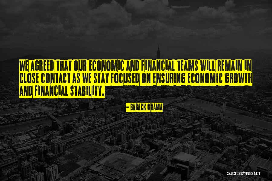 Suurten Quotes By Barack Obama