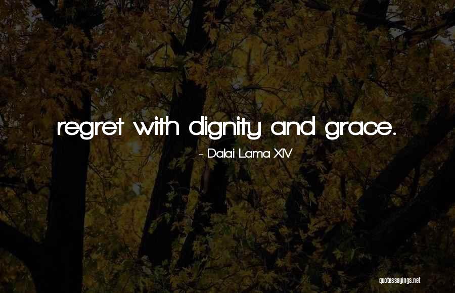 Suurten Quotes By Dalai Lama XIV