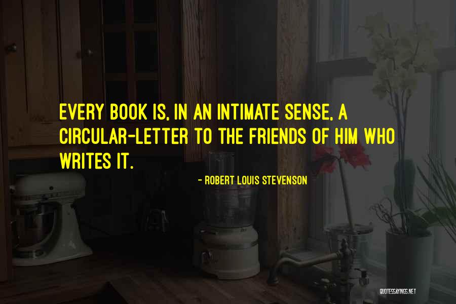 Suurtje Quotes By Robert Louis Stevenson
