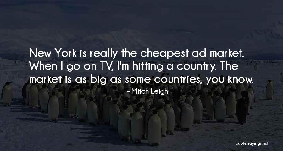 Suus Latin Quotes By Mitch Leigh Suus Latin Quotes By Mitch Leigh