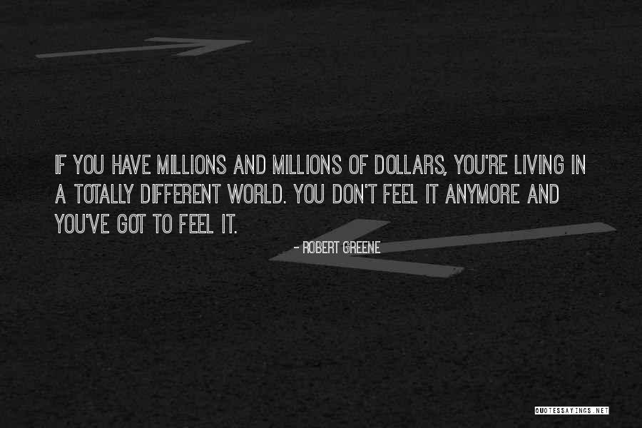 Suusad Quotes By Robert Greene Suusad Quotes By Robert Greene