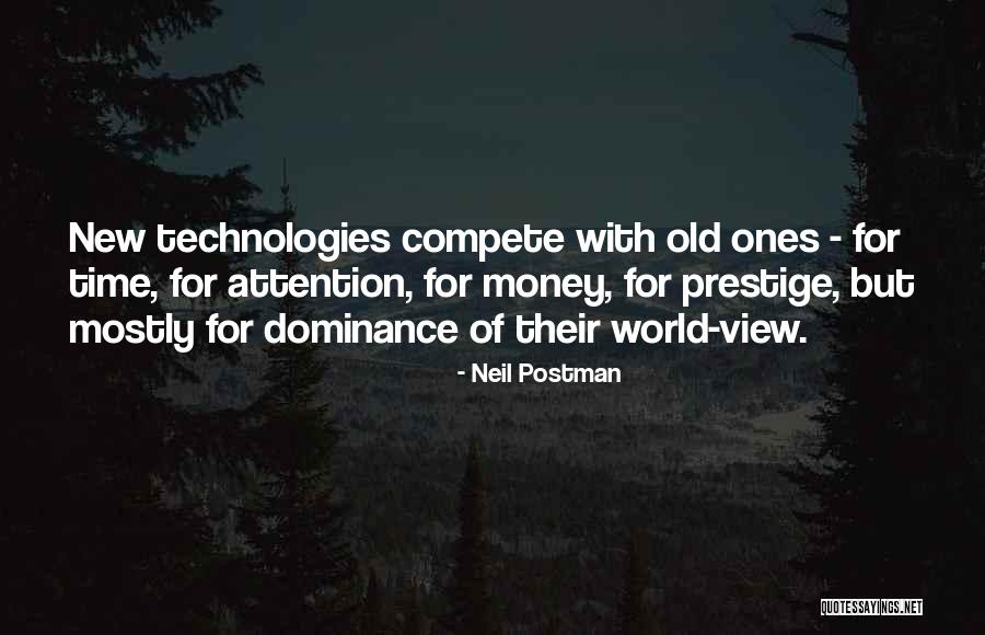 Suusaliit Quotes By Neil Postman Suusaliit Quotes By Neil Postman