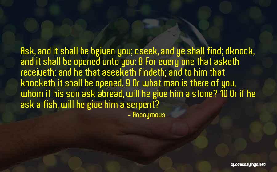 Suutari Kala Quotes By Anonymous Suutari Kala Quotes By Anonymous